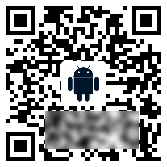 Download Android app